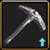 Diamond Pickaxe