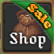 Event Sale